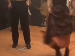 -武汉知音号