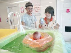 -大美臻喜母婴(重庆创始店)