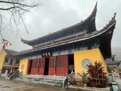 -海宁市观音寺