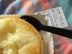 -华丰贺氏(福新西路店)