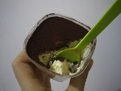 -曼哈顿商业广场(升龙广场店)