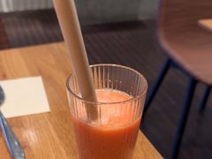 -Wagas沃歌斯(汇智店)