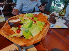 -Magnet磁食(同德店)