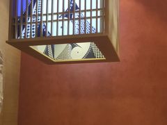 -晴季寿司(红旗街万达店)