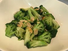 -佐度王子扒房(西城红场店)