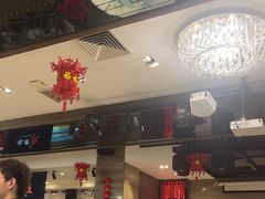 -正兴蜀园(科技园区店)