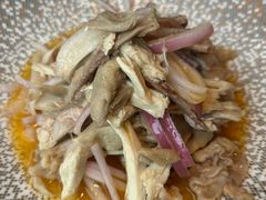 -马仕玖煲·融合菜·酥不腻烤鸭(人大店)