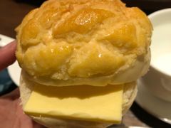 -ZEN采蝶轩·粤味臻鲜·手作点心·商务宴请(泰州店)