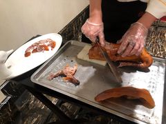 -亢龙太子酒轩(东湖店)