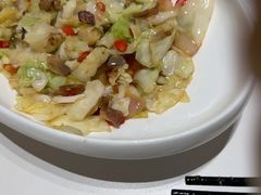 -湖锦酒楼·32年地道湖北菜(光谷店)