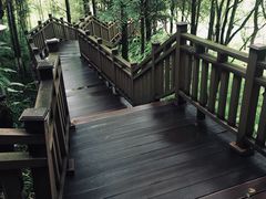 -重庆南山海昌汤都