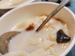 -金狮麟·新豫菜(金码大厦店)