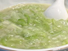 -东安鸡馆(蔡锷南路店)