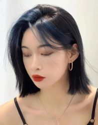 -Kraemer paris·苏豪路易士·嘉玛发廊