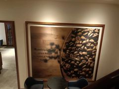 -星巴克臻选(思南公馆店)