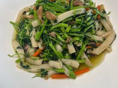 -健眺小海鲜(临海后山店)