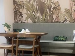 -金孔雀德宏傣味餐馆(魏公村店)