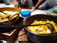 -佬麻雀·剁椒鱼头(京基KK One店)