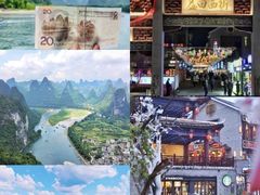-维纳斯酒店-忆咖啡观景餐厅(象山公园店)
