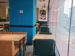 -豪客来牛排(钢铁大街店-2106)
