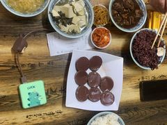 -盛京美食佳坛肉馆(沈阳总店)