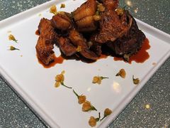 -蟹榭·本帮江浙菜·蟹宴(五角场合生汇商场店)