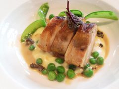 -蝶舍·MAISON PAPILLON