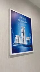 -悟空祛痘·诺奖技术专业店