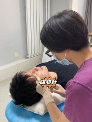 -西美医疗美容门诊部