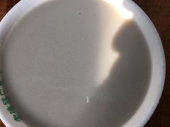 老磁器口豆汁儿-老磁器口豆汁店(马家堡店)