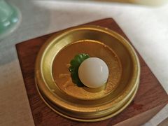 -和木The Home·私厨(鼓楼店)