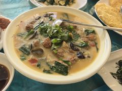 -国强手抓(西夏区店)