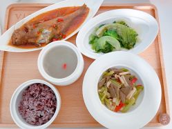 -弗蕾亚·和月月子调理院(东湖店)