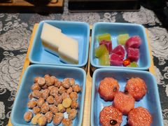 -元素中餐厅.海南菜.粤菜.椰子鸡.海鲜.包房.石梅湾威斯汀度假酒店