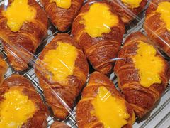 -BreadTalk面包新语·烘焙蛋糕(金光华广场店)