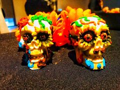 -北京三里屯CHAO酒店