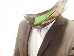 -土豆粉&刀削面(西单新一代商城店)