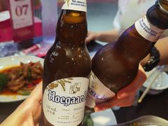 -袁老大龙虾(石鼓路总店)