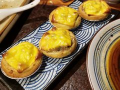 -上楼私房菜(院士路店)