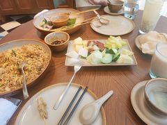 -亚特兰蒂斯·蟹餐厅 CRAB KITCHEN·鲜活海鲜