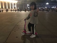 -花都广场
