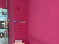 -K22.酸奶草莓(烟台芝罘店)