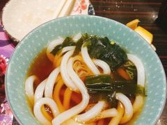 -竹日本料理