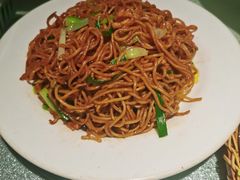 皖南游击焖面-徽珍源(龙茗路店)