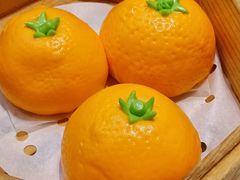 -荣粤酒家·融合粤菜