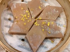 -藕韵(东关街店)