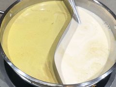 -百姓·百味家宴油茶(红街店)