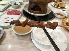 -洪长兴(广西北路店)