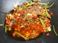 -天怡·鱼工厂(临江店)