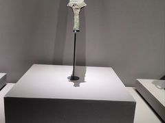 -山东博物馆